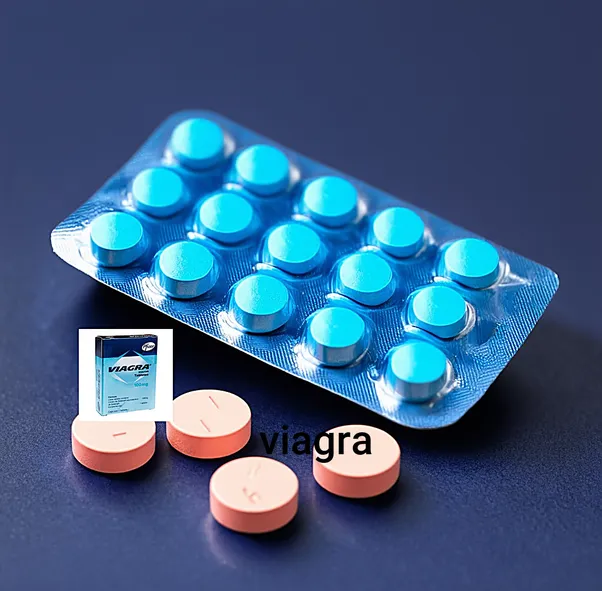 Viagra per donne farmacia